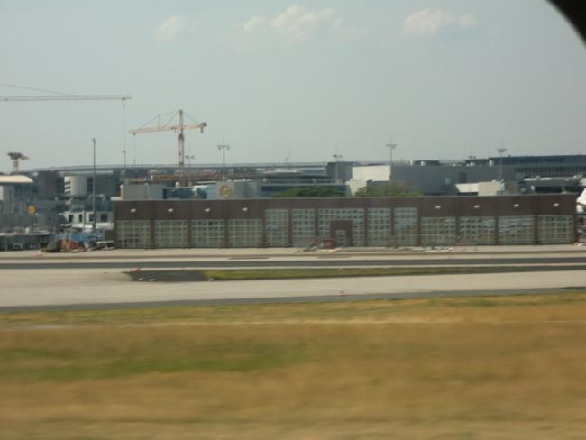 CIMG1182_resize.JPG